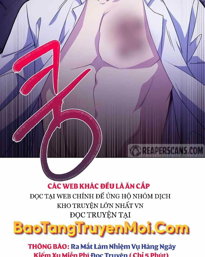 Bác Sĩ Thăng Cấp Chapter 5 - Trang 21