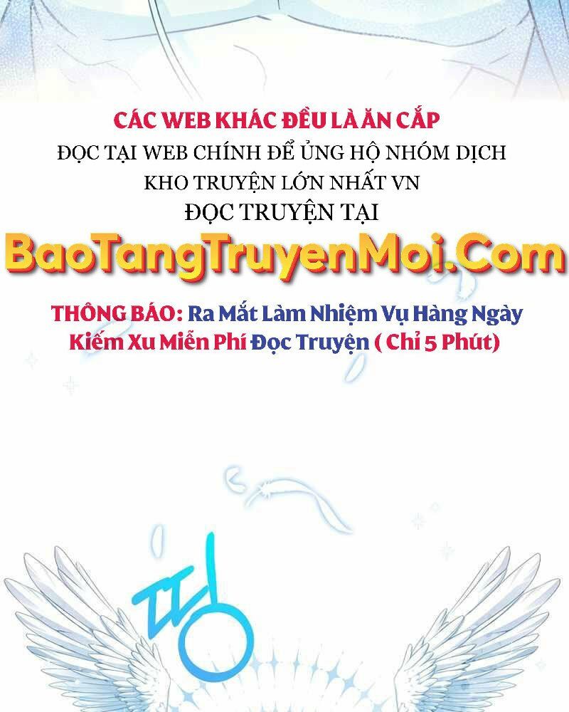 Bác Sĩ Thăng Cấp Chapter 5 - Trang 71