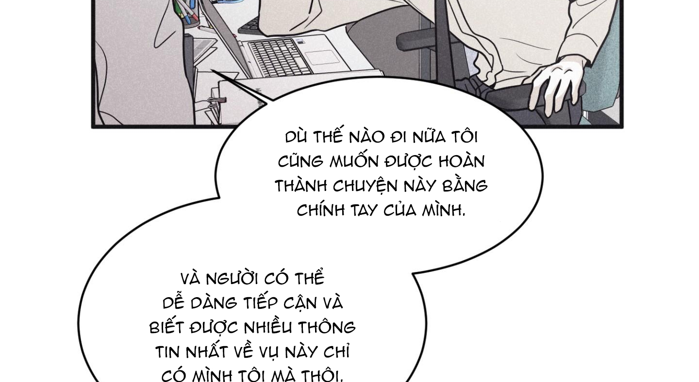 Chiếu Tướng Chapter 81 - Trang 140