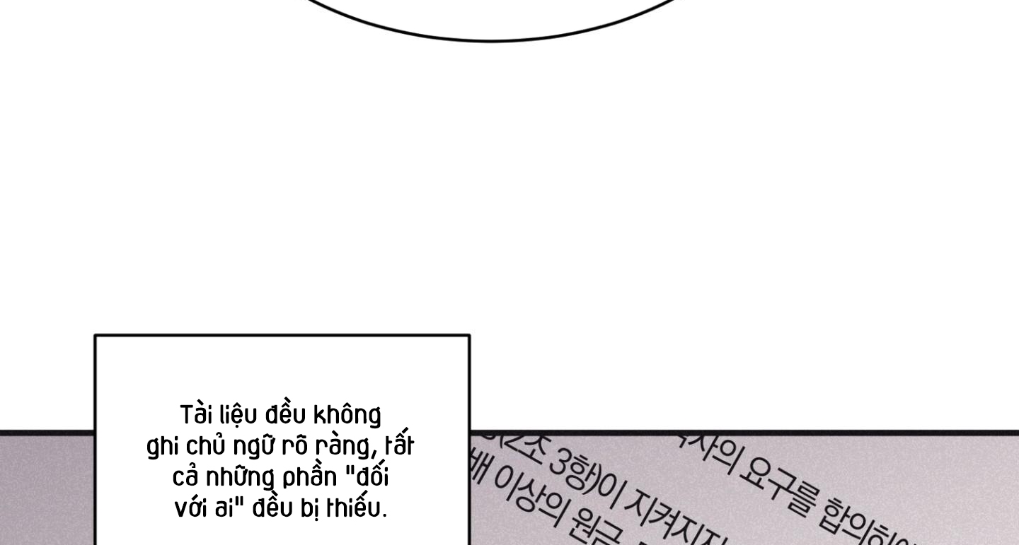 Chiếu Tướng Chapter 81 - Trang 179