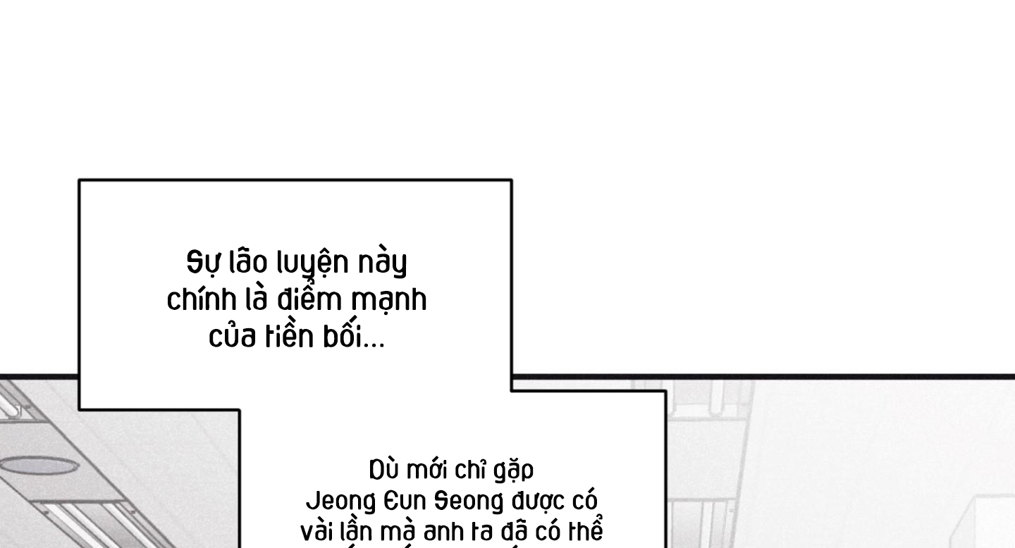 Chiếu Tướng Chapter 81 - Trang 185