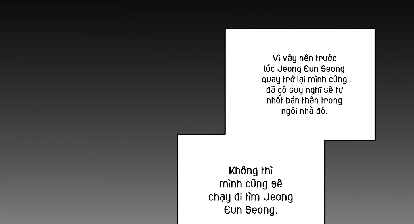 Chiếu Tướng Chapter 81 - Trang 21