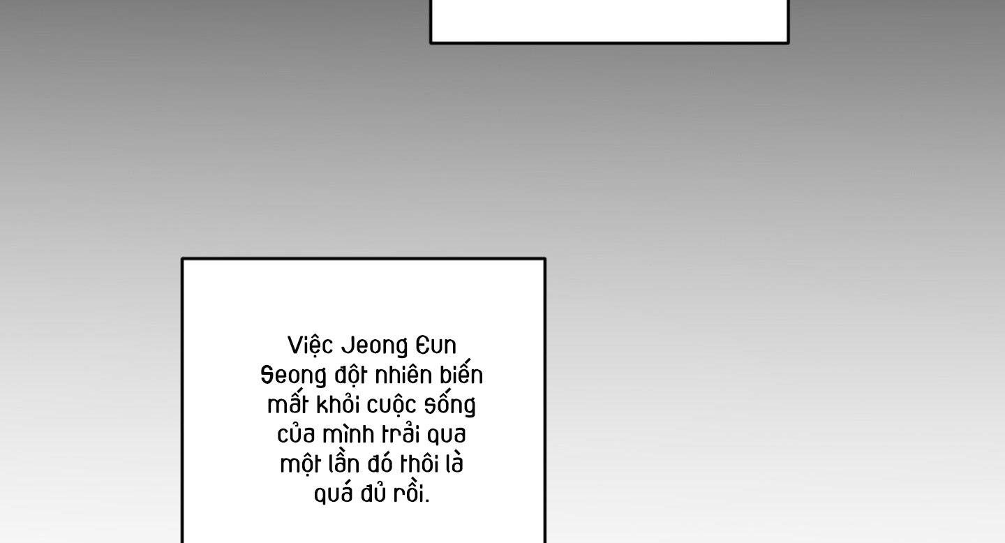 Chiếu Tướng Chapter 81 - Trang 22