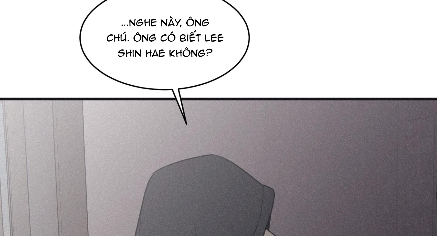 Chiếu Tướng Chapter 81 - Trang 213