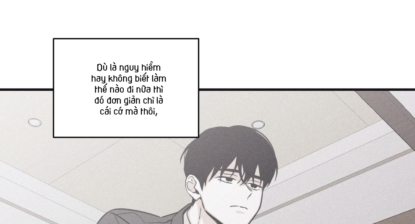 Chiếu Tướng Chapter 81 - Trang 28