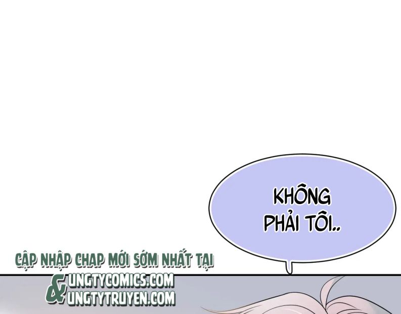 Một Ngụm Nuốt Trọn Thỏ Con Chapter 71 - Trang 43