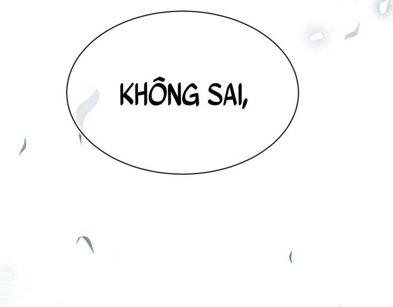 Một Ngụm Nuốt Trọn Thỏ Con Chapter 71 - Trang 57