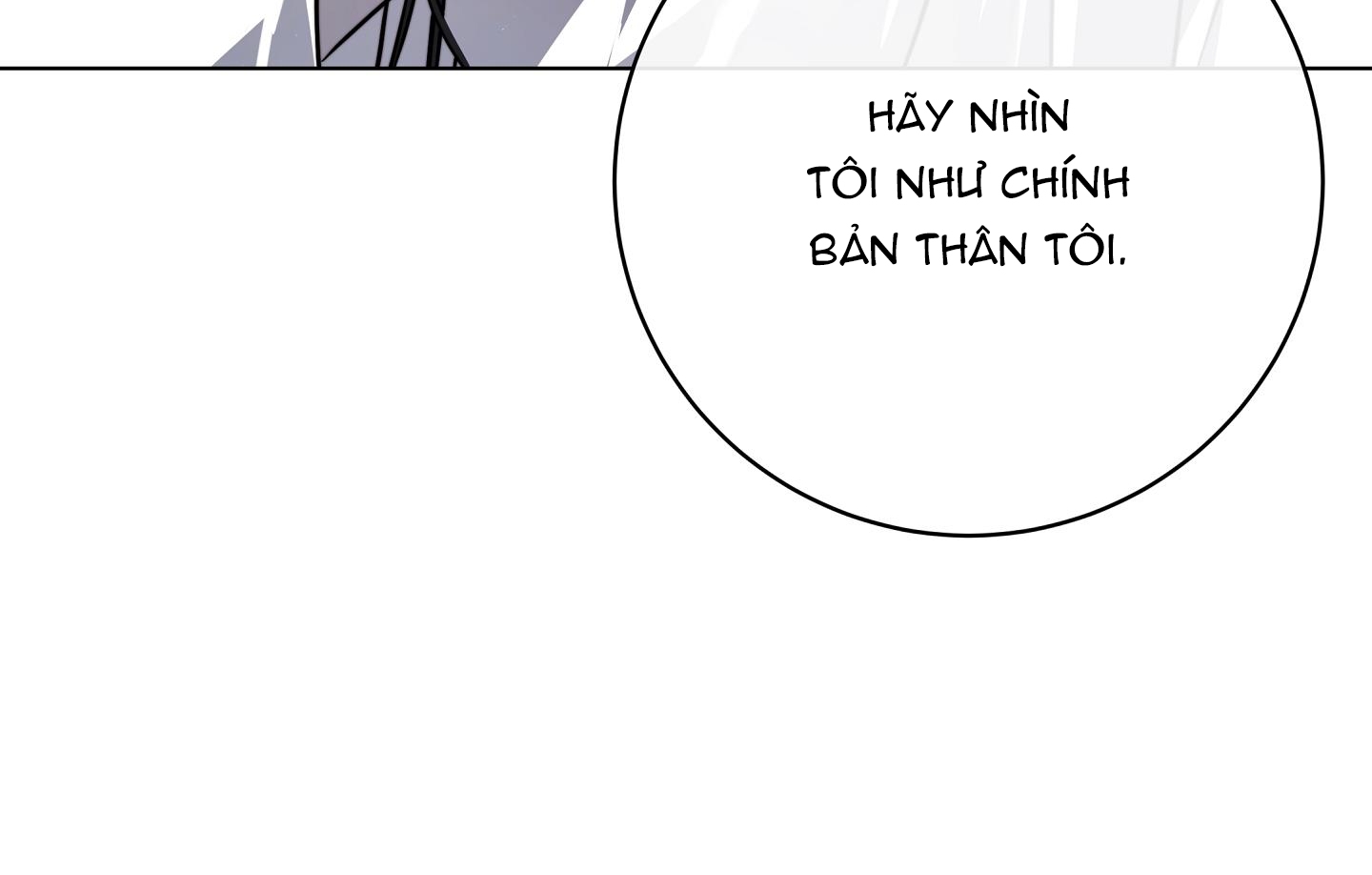 Nhật Thực Chapter 75 - Trang 125