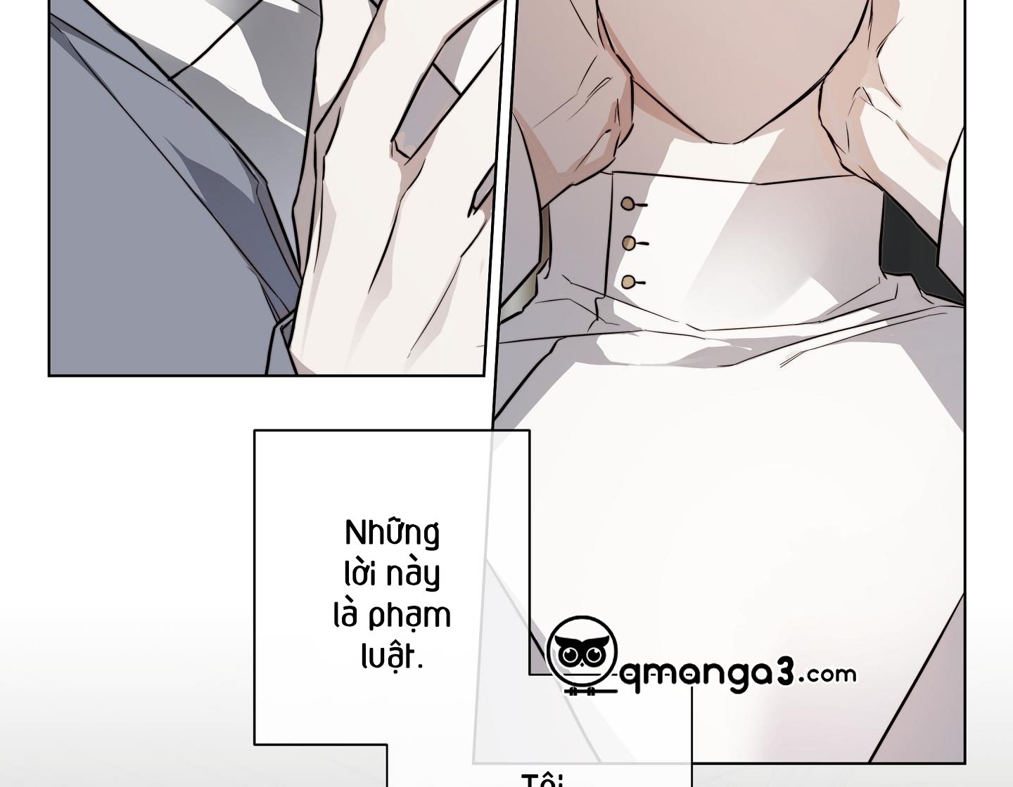 Nhật Thực Chapter 75 - Trang 27