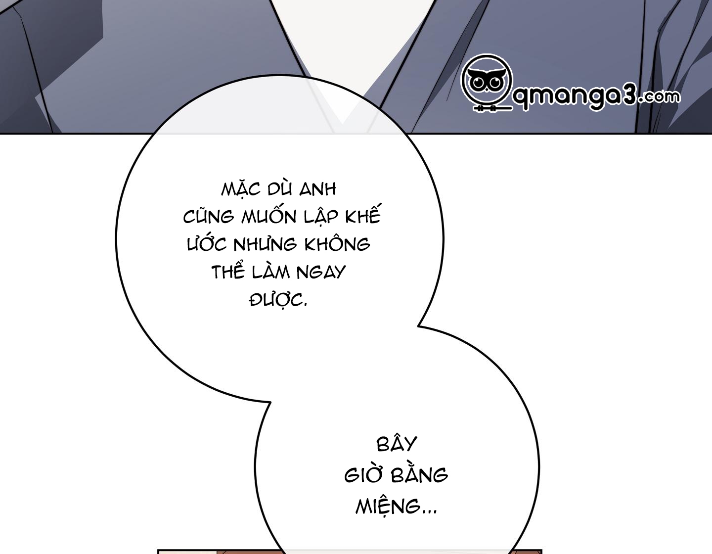 Nhật Thực Chapter 75 - Trang 41