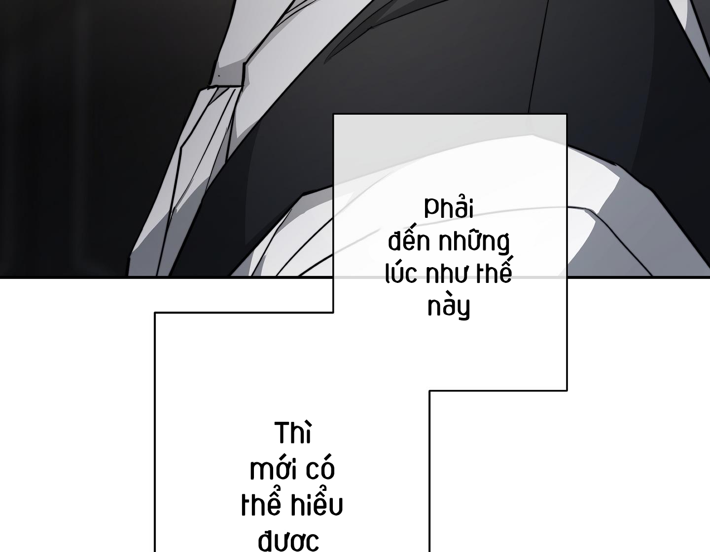 Nhật Thực Chapter 75 - Trang 58