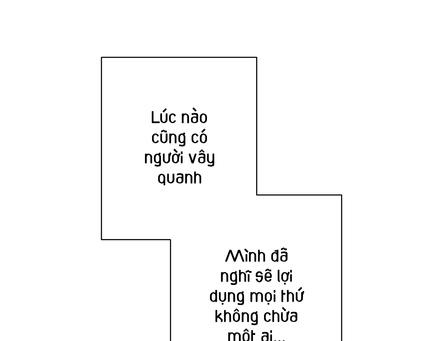 Nhật Thực Chapter 75 - Trang 61