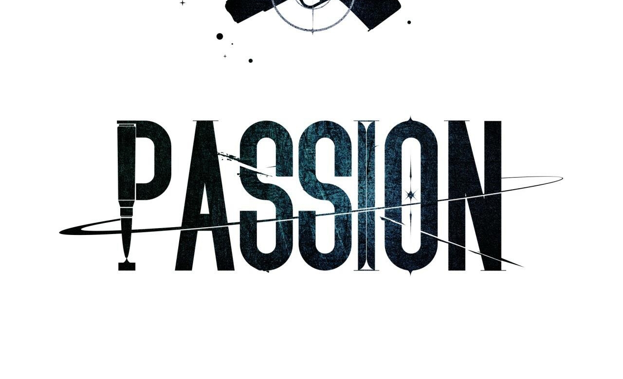 Passion Chapter 55: End season 2 - Trang 19