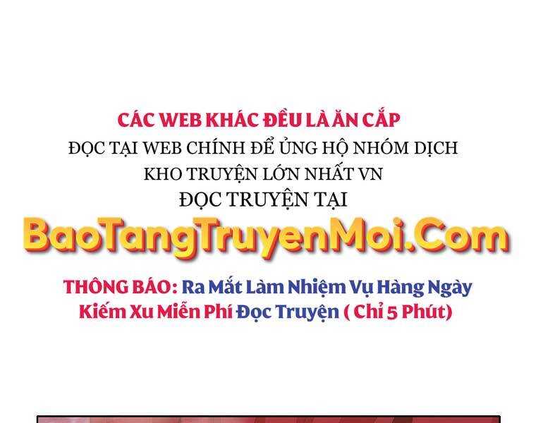 Thiên Võ Chiến Thần Chapter 59 - Trang 102