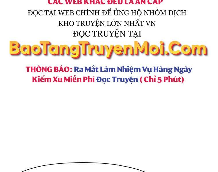 Thiên Võ Chiến Thần Chapter 59 - Trang 111