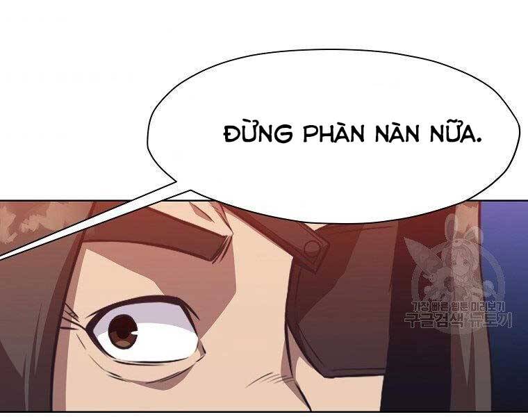 Thiên Võ Chiến Thần Chapter 59 - Trang 116