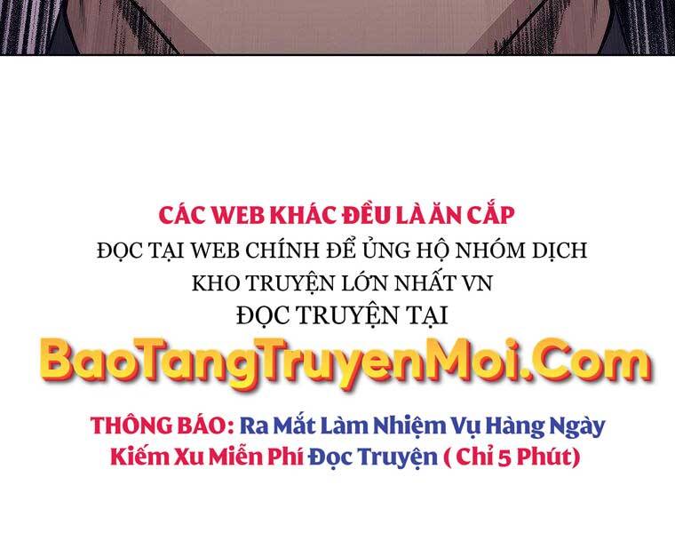 Thiên Võ Chiến Thần Chapter 59 - Trang 12