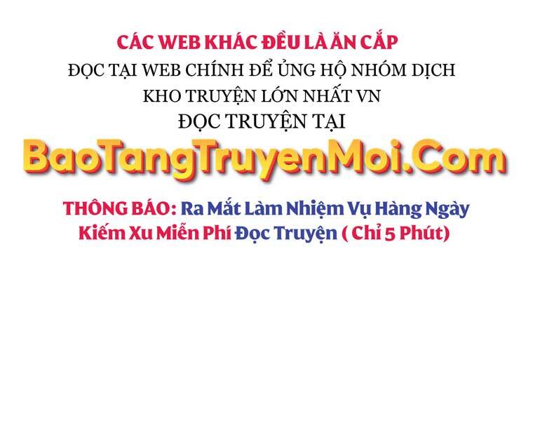 Thiên Võ Chiến Thần Chapter 59 - Trang 120