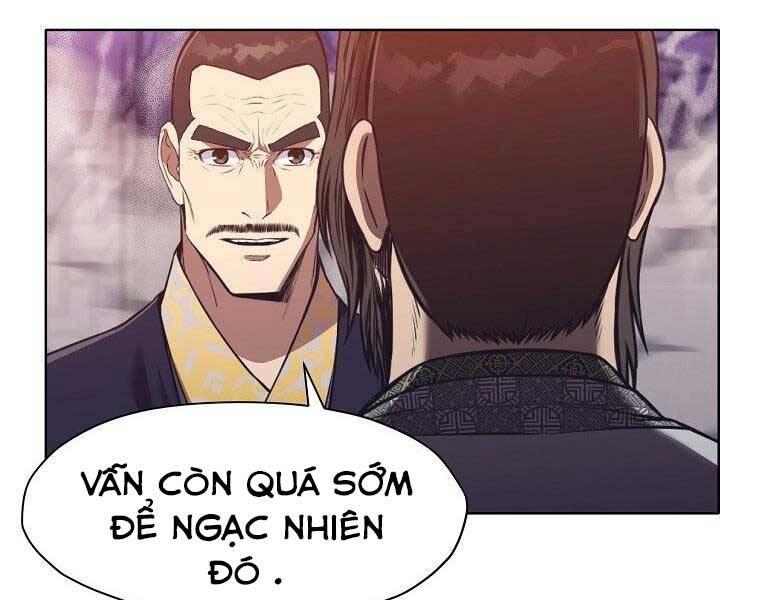 Thiên Võ Chiến Thần Chapter 59 - Trang 121