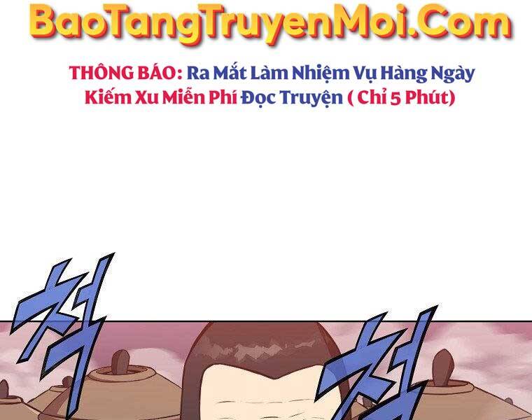 Thiên Võ Chiến Thần Chapter 59 - Trang 126