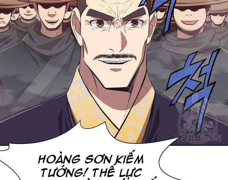 Thiên Võ Chiến Thần Chapter 59 - Trang 127