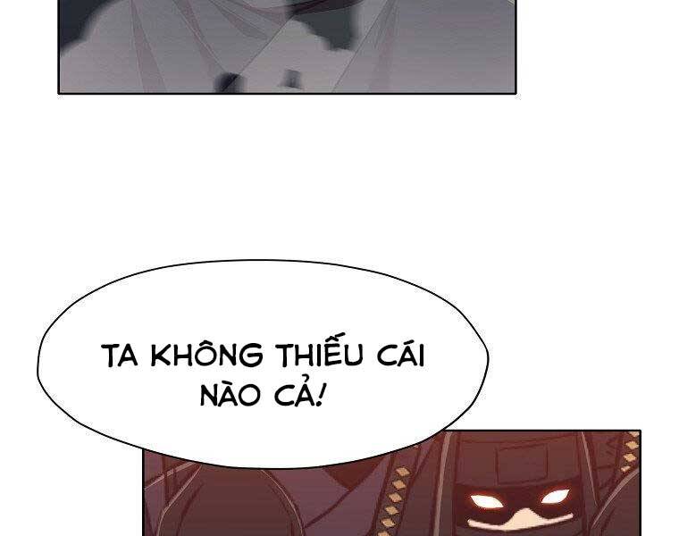 Thiên Võ Chiến Thần Chapter 59 - Trang 130