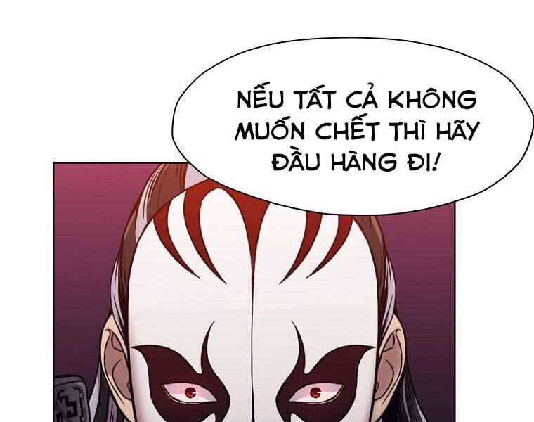 Thiên Võ Chiến Thần Chapter 59 - Trang 132