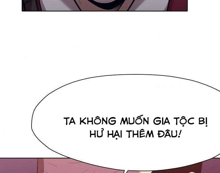 Thiên Võ Chiến Thần Chapter 59 - Trang 134