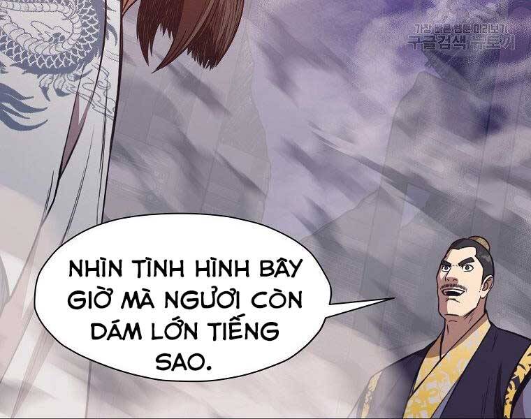 Thiên Võ Chiến Thần Chapter 59 - Trang 143