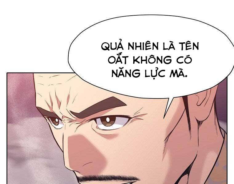 Thiên Võ Chiến Thần Chapter 59 - Trang 145