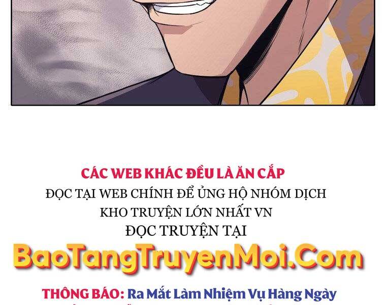 Thiên Võ Chiến Thần Chapter 59 - Trang 146