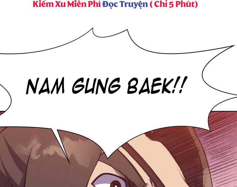 Thiên Võ Chiến Thần Chapter 59 - Trang 147