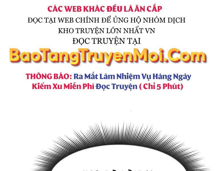 Thiên Võ Chiến Thần Chapter 59 - Trang 166