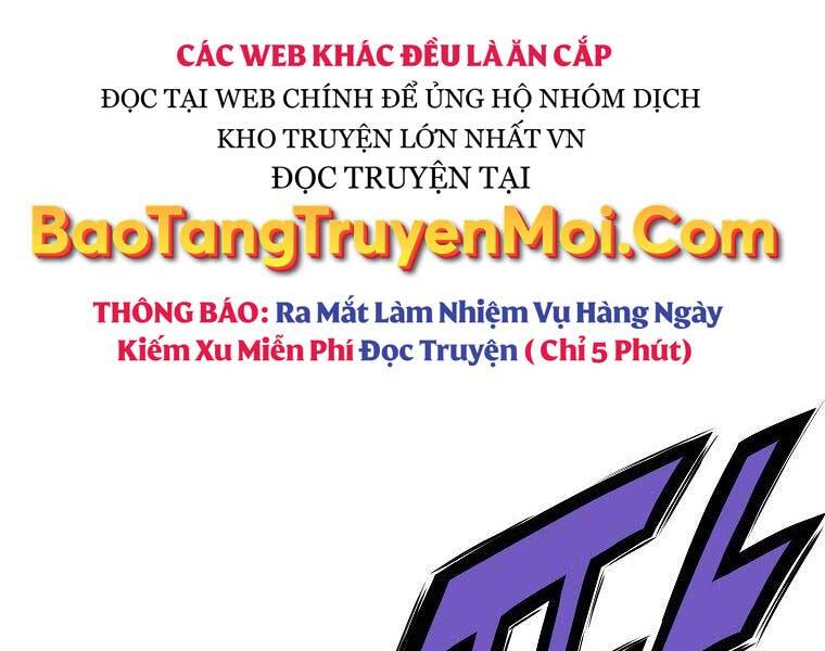 Thiên Võ Chiến Thần Chapter 59 - Trang 177