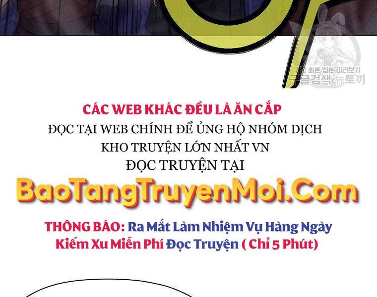 Thiên Võ Chiến Thần Chapter 59 - Trang 27