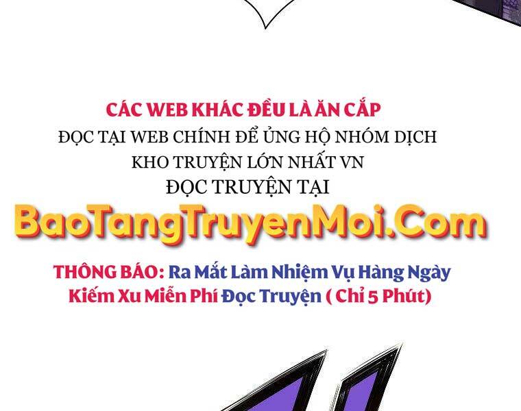 Thiên Võ Chiến Thần Chapter 59 - Trang 34