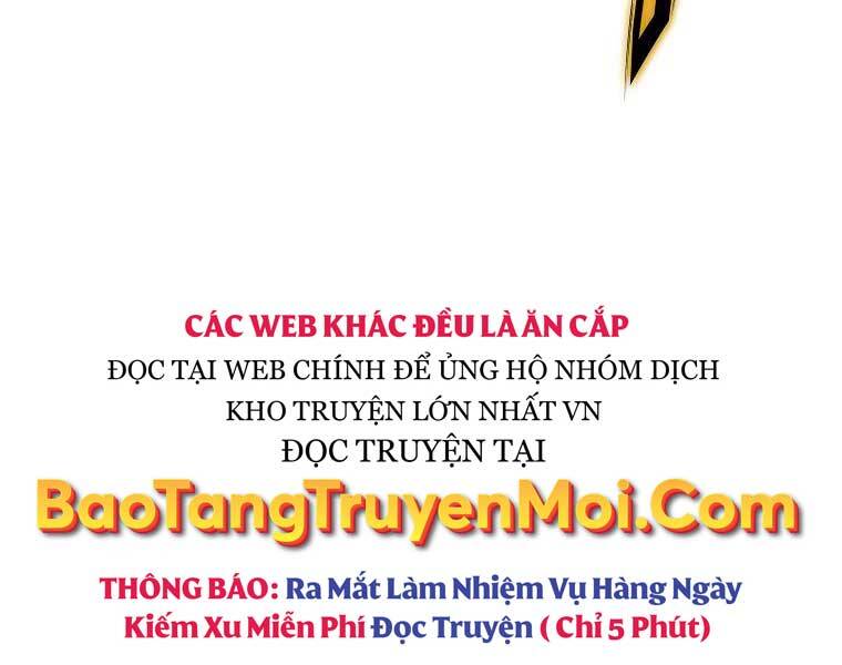 Thiên Võ Chiến Thần Chapter 59 - Trang 49