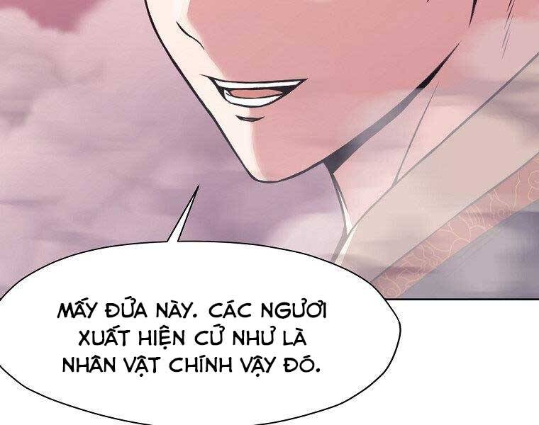 Thiên Võ Chiến Thần Chapter 59 - Trang 62