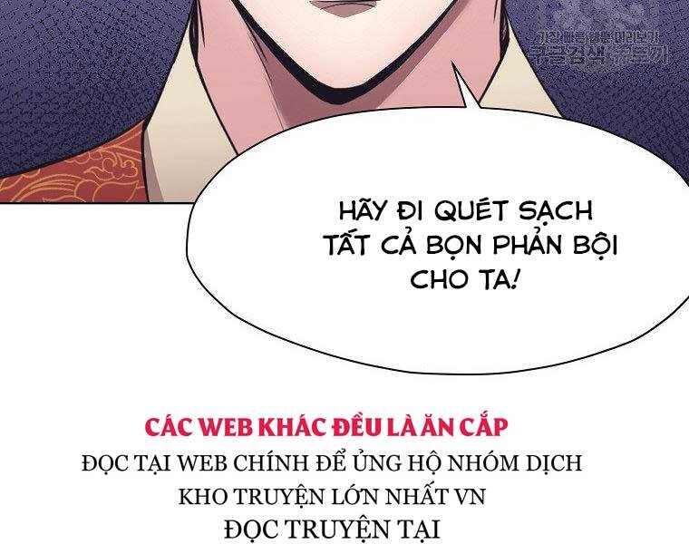 Thiên Võ Chiến Thần Chapter 59 - Trang 67