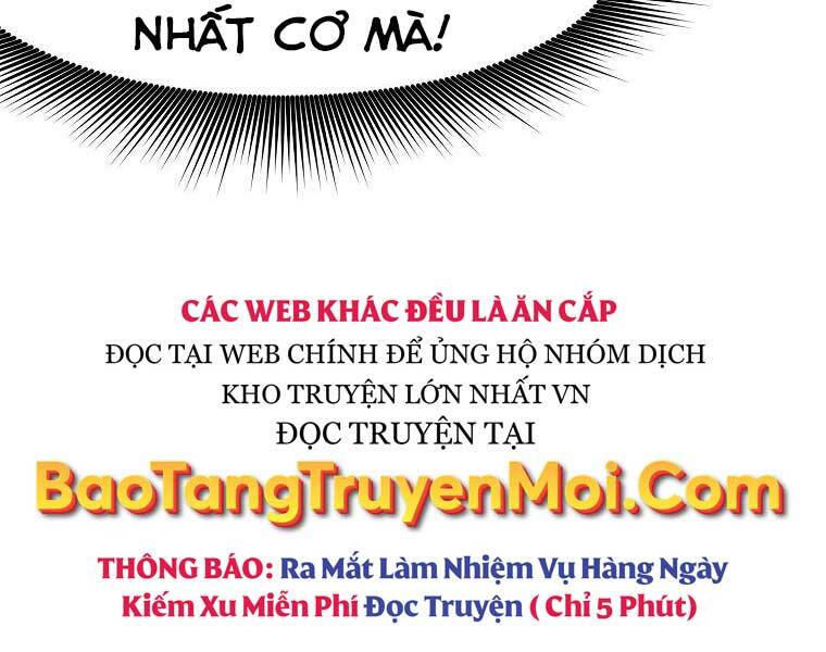 Thiên Võ Chiến Thần Chapter 59 - Trang 83