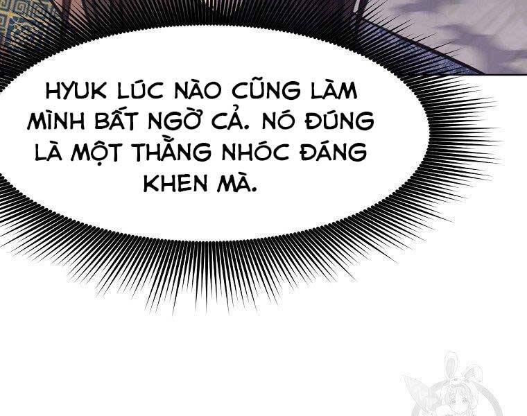 Thiên Võ Chiến Thần Chapter 59 - Trang 85