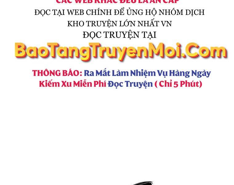 Thiên Võ Chiến Thần Chapter 59 - Trang 94