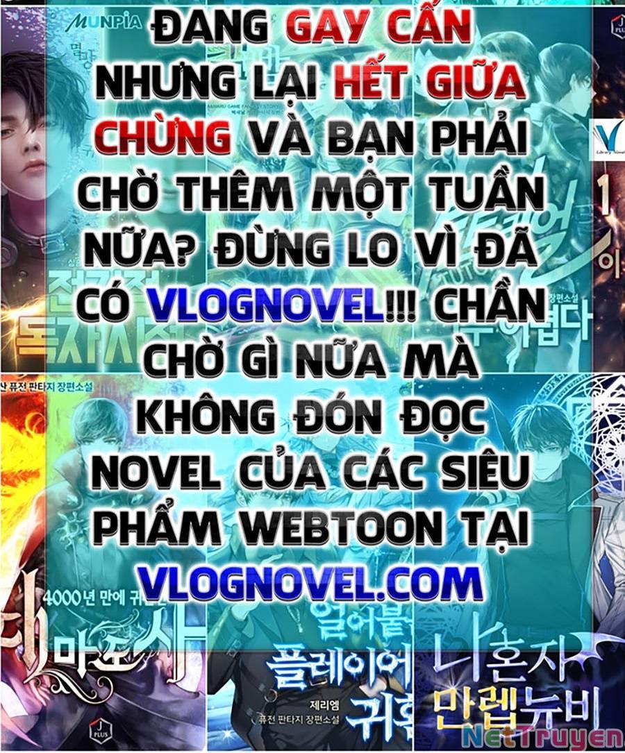 Xếp Hạng Bắt Nạt Chapter 44 - Trang 40