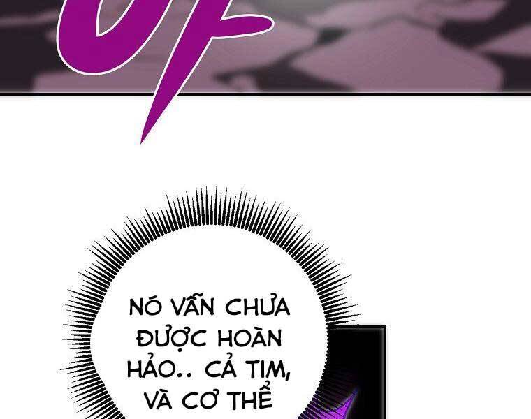 Hồi Quy Vô Giá Trị Chapter 29 - Trang 102