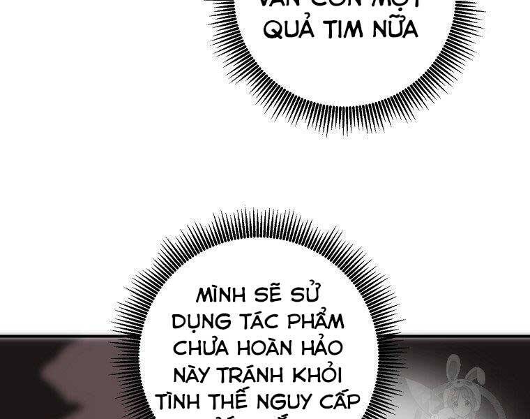 Hồi Quy Vô Giá Trị Chapter 29 - Trang 104