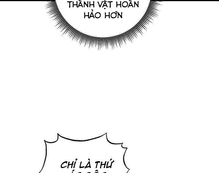 Hồi Quy Vô Giá Trị Chapter 29 - Trang 107