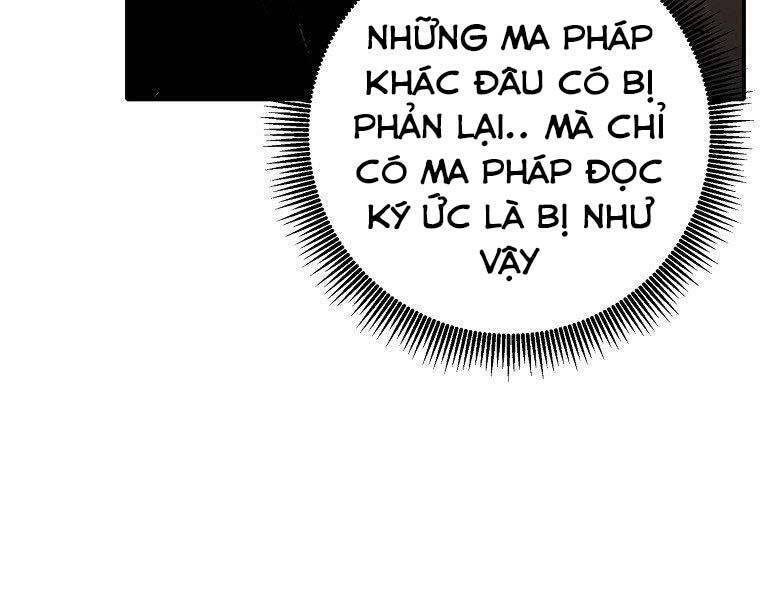 Hồi Quy Vô Giá Trị Chapter 29 - Trang 12