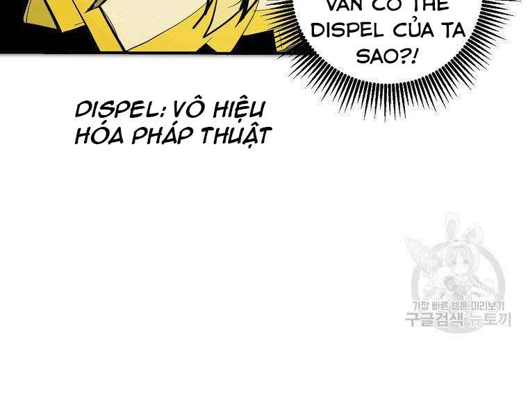 Hồi Quy Vô Giá Trị Chapter 29 - Trang 127