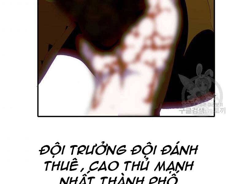 Hồi Quy Vô Giá Trị Chapter 29 - Trang 148