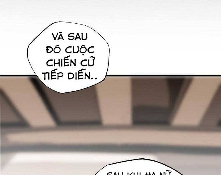 Hồi Quy Vô Giá Trị Chapter 29 - Trang 166